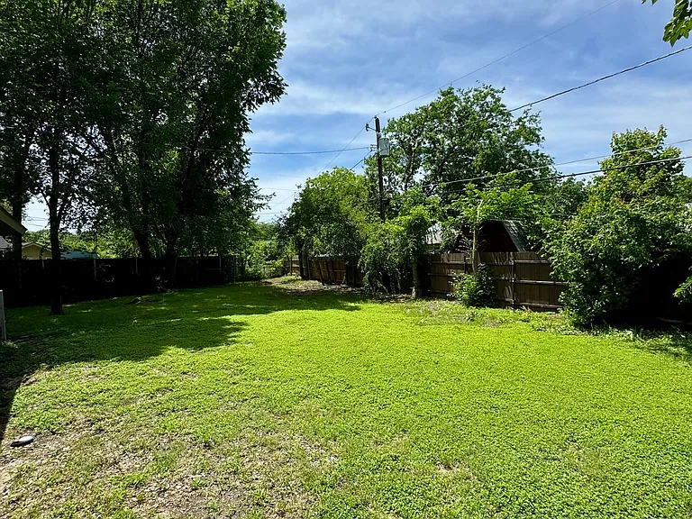 2801 W Springdale Cir — Photo 13