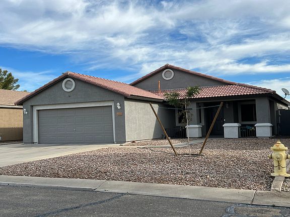 2nd image of 30503 N Maple Chase Dr