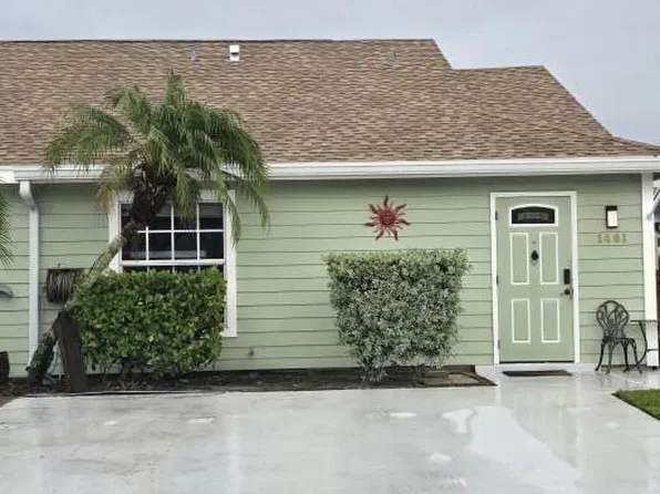 1461 ROYAL FOREST Court, West Palm Beach, FL 33406