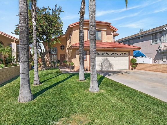 2nd image of 316 Randy Ln