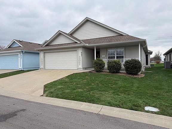 2nd image of 905 Mercury Way