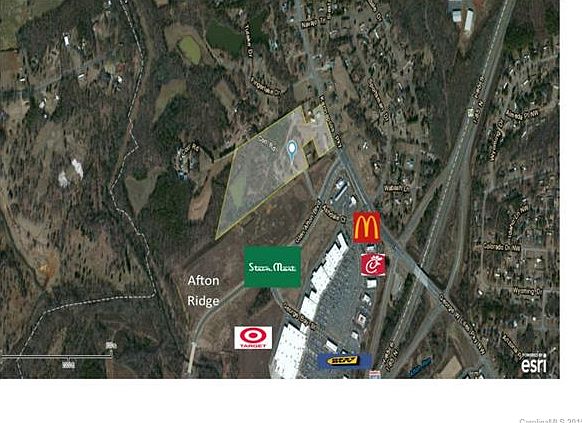 1st image of 615 Kannapolis Pkwy