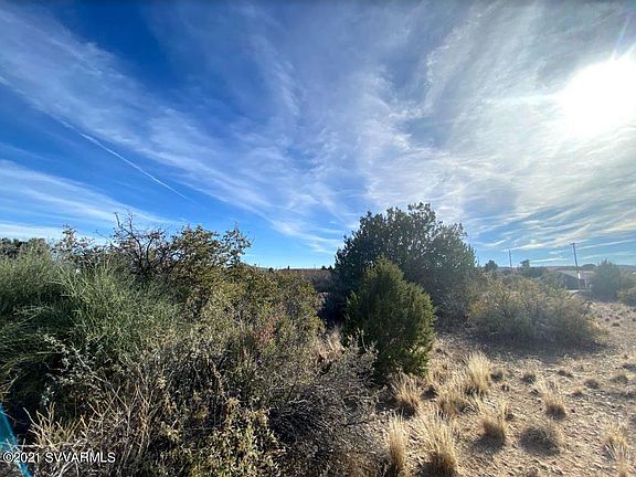 5th image of 20534 E Cedar Canyon Dr