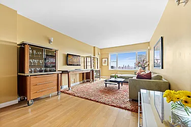 Sold by SERHANT.