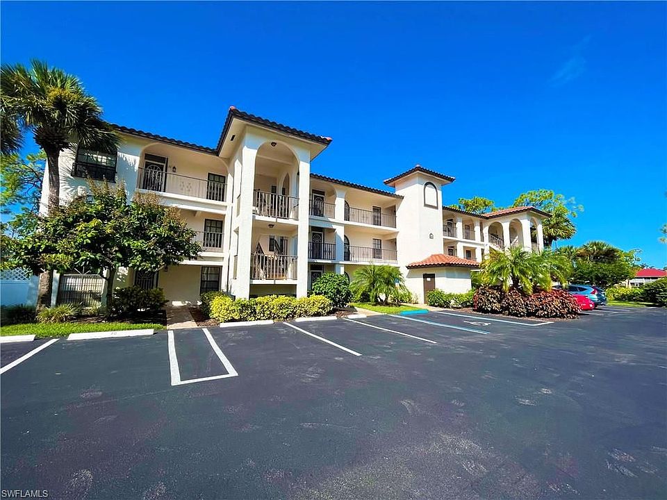 1st image of 265 Deerwood Cir APT 15-10