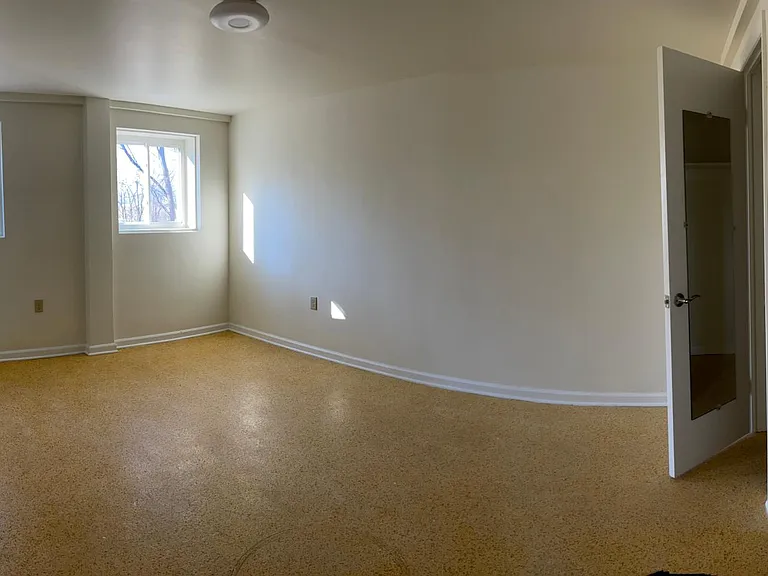 13321 Uhl Hwy SE #411 — Photo 6