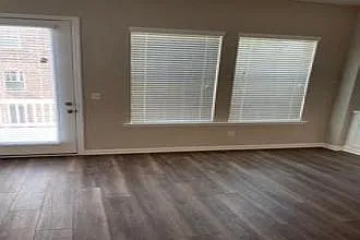 5952 Mirkwood St — Photo 48