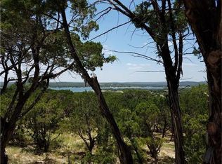 7208 Comstock Cv, Leander, TX 78645