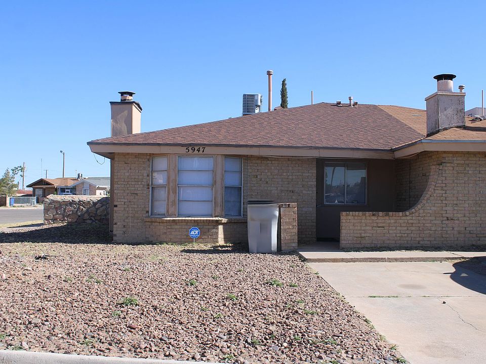 1st image of 5947 Deer Ave