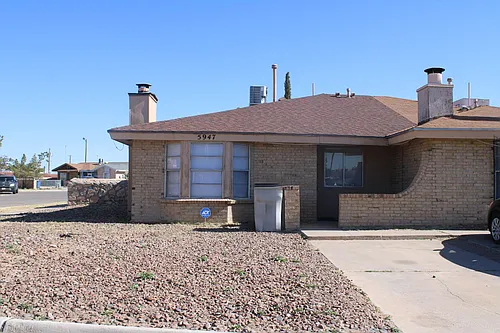 5947 Deer Ave Photo 1