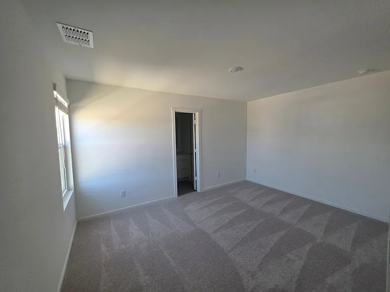 12192 Morgan Dr — Photo 9