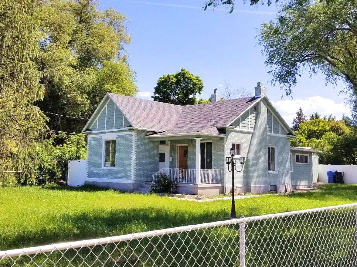 3073 S 700 E, Salt Lake City, UT 84106 Zillow