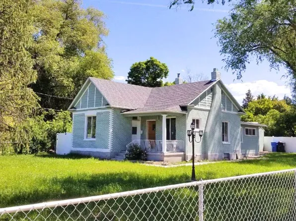 3073 S 700 E, Salt Lake City, UT 84106