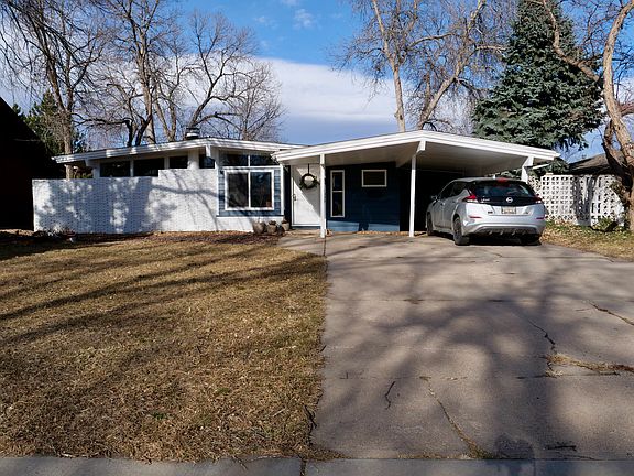 2nd image of 1224 Westward Dr