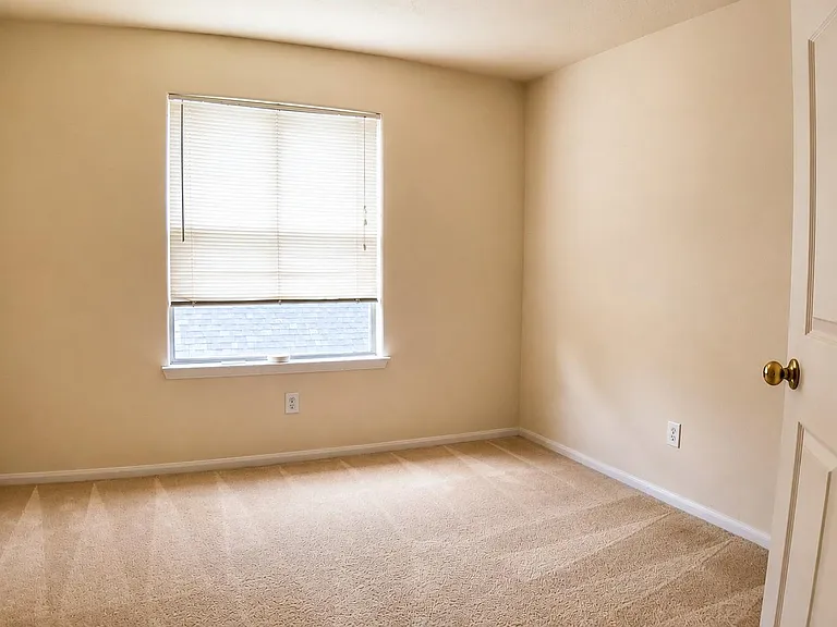 1523 Park Harbor Estates Dr — Photo 17