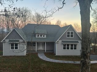 6 Alley Rd, Monroe, NY 10950