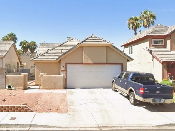 1696 Duarte Dr, Henderson, NV 89014