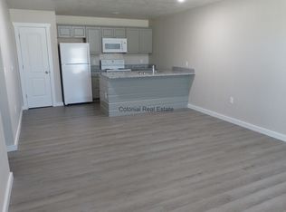 3409 Gidding, Clovis, NM 88101