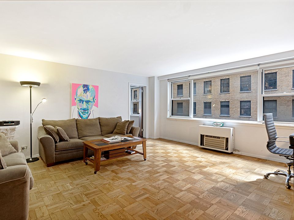 1st image of 139 E 33rd St APT 5K