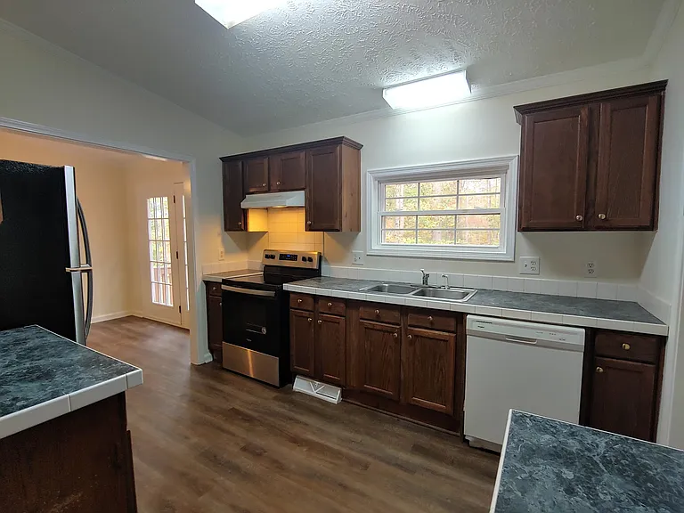 7614 Orange Grove Rd — Photo 7