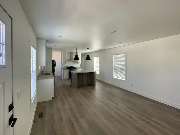 1135 W Prince Rd Unit 38, Tucson, AZ 85705