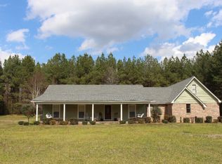 37 Trace Rd, Laurel, MS 39443