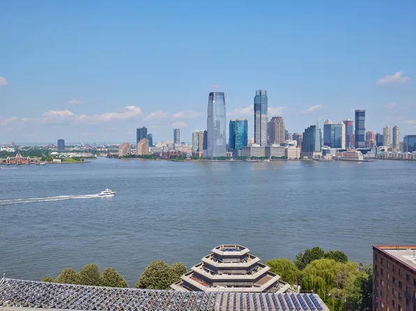 10 Little West Street image 9 of 11