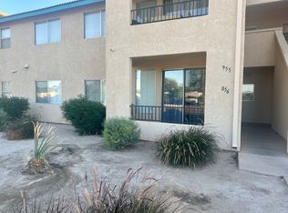 1200 Rodeo Dr UNIT 856, Imperial, CA 92251