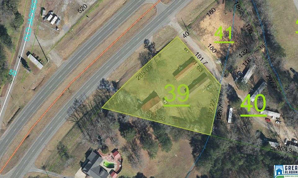 1st image of this home