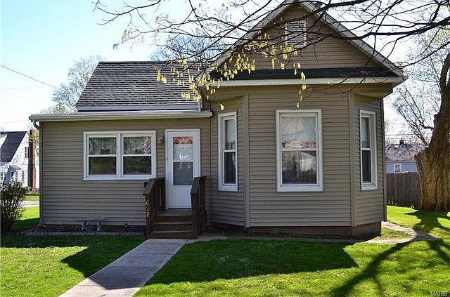 1st image of 622 Wyatt St