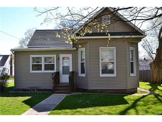 622 Wyatt St photo 1