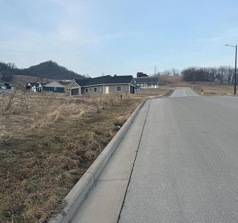 2nd image of Lot 3 BROOKE ELIZABETH DRIVE