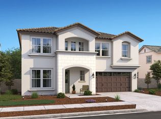 17947 Moonstone Way, Lathrop, CA 95330