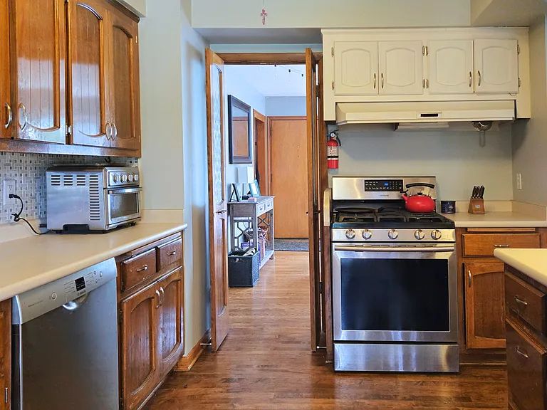 2985 Cottonwood Ct — Photo 4