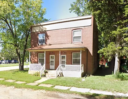 118 W 7th St Photo 1