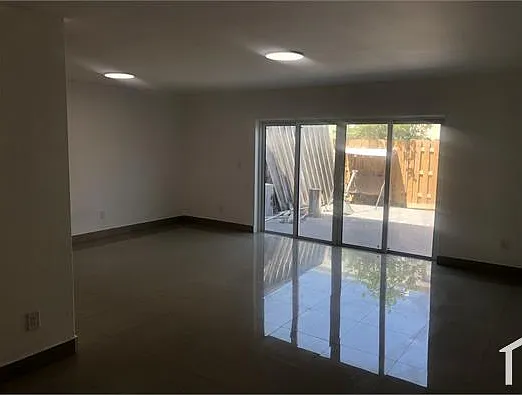 7260 W 3rd Ave — Photo 8