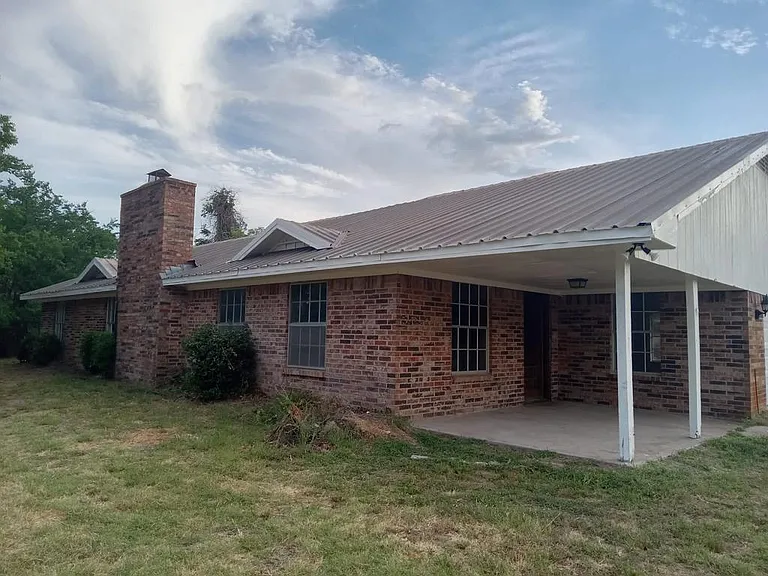 746 Gail Dr #0 — Photo 45
