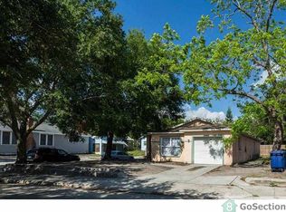 3202 N 16th St, Tampa, FL 33605
