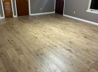 270 Joshua Cir, Whitwell, TN 37397