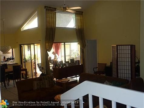 2nd image of 606 Deer Creek Hollows Cir