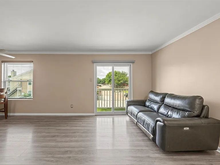 2750 Holly Hall St #104 — Photo 5