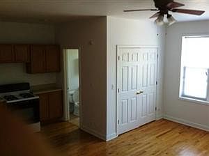 1st image of 13 N Mayfield Ave