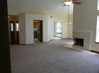 4441 Princeton Ter, Decatur, GA 30035