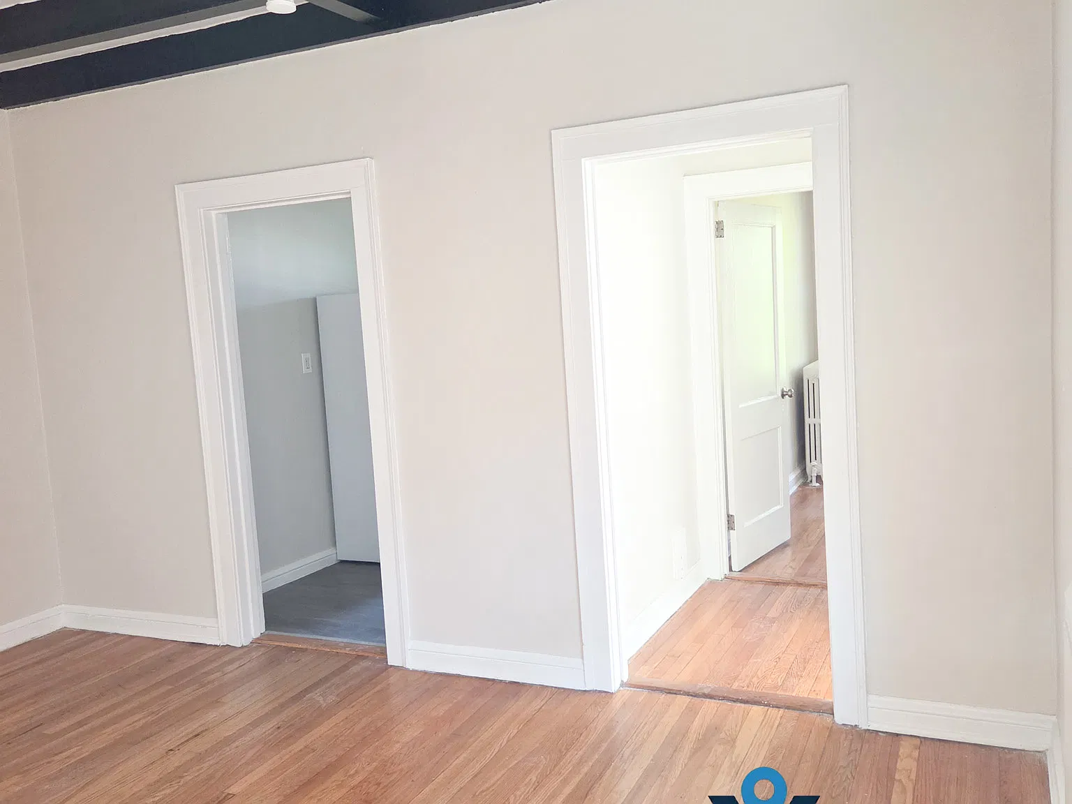1 bed, 950 sqft, $1,100 — Photo 4