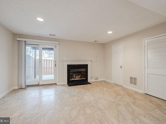 5th image of 6544 Morning Meadow Dr