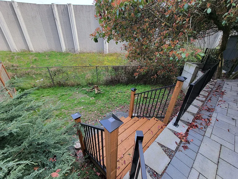 2325 N 113th Pl #A — Photo 14