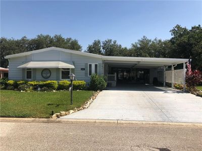 3825 Diamond Oak Way #501, Zellwood, FL, 32798