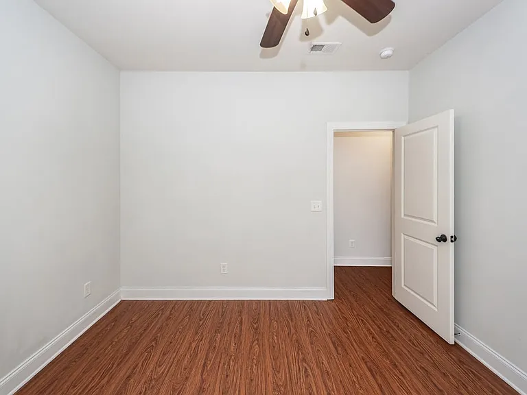 1412 Widows Ct — Photo 87