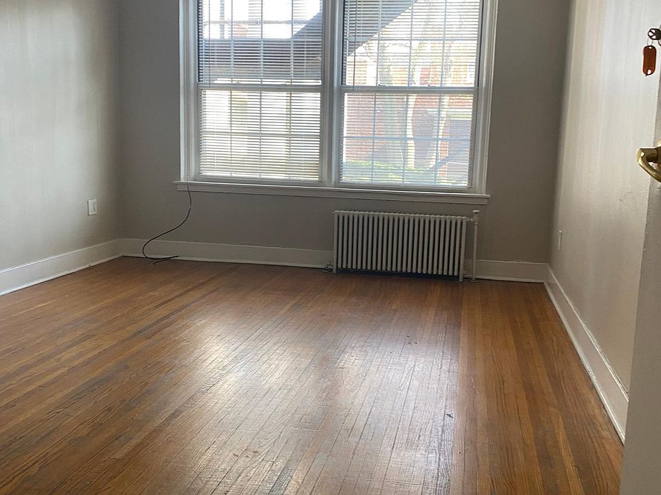 1st image of 958 Delaware Ave APT 5