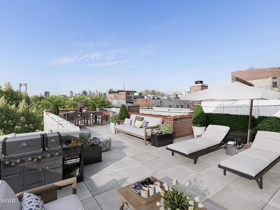 1st image of 546 E 11th St APT 5B
